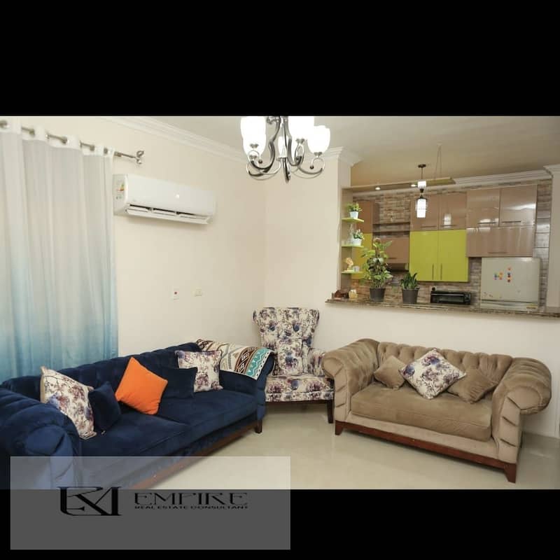 IMG-20251125-WA0313. jpg IMG-20251125-WA0313. jpg