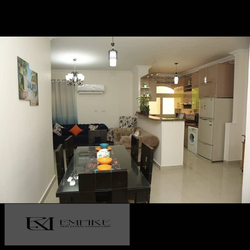 2 IMG-20251125-WA0319. jpg