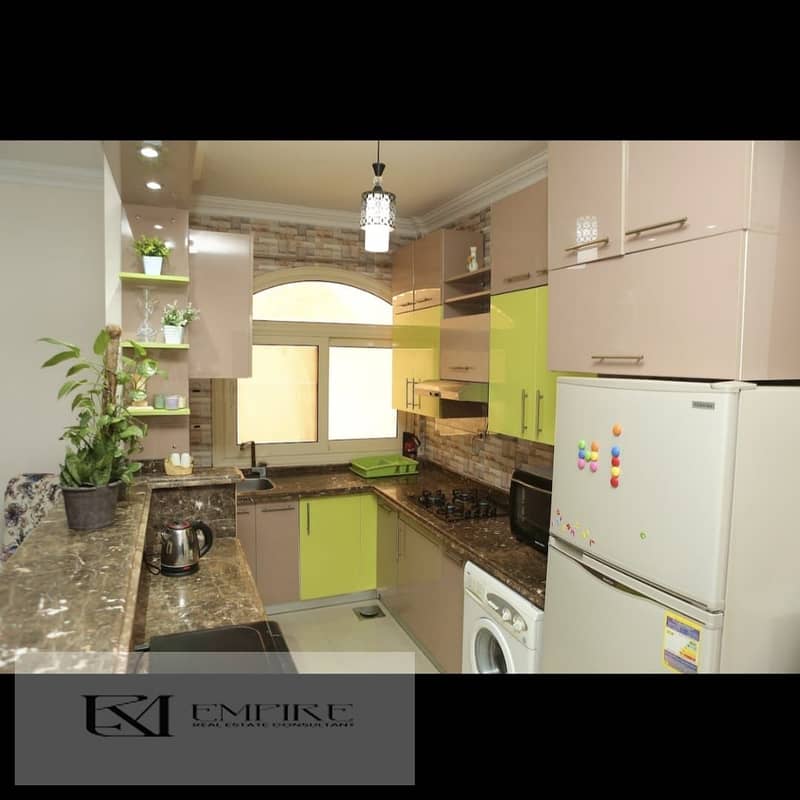 3 IMG-20251125-WA0315. jpg