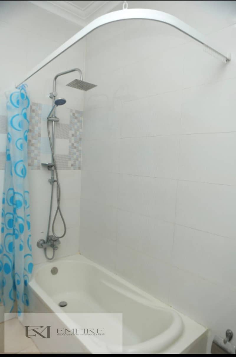 4 IMG-20251125-WA0317. jpg