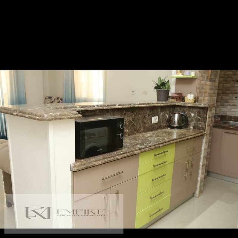 5 IMG-20251125-WA0318. jpg