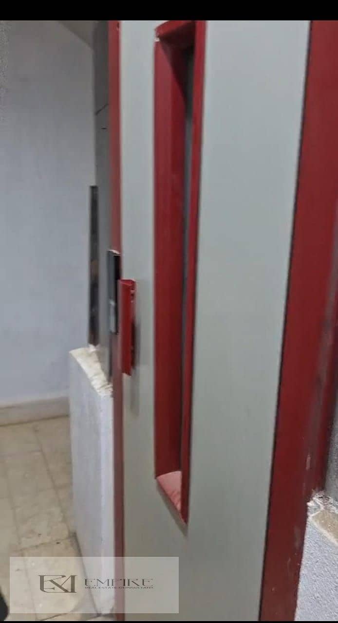 6 IMG-20251125-WA0320. jpg