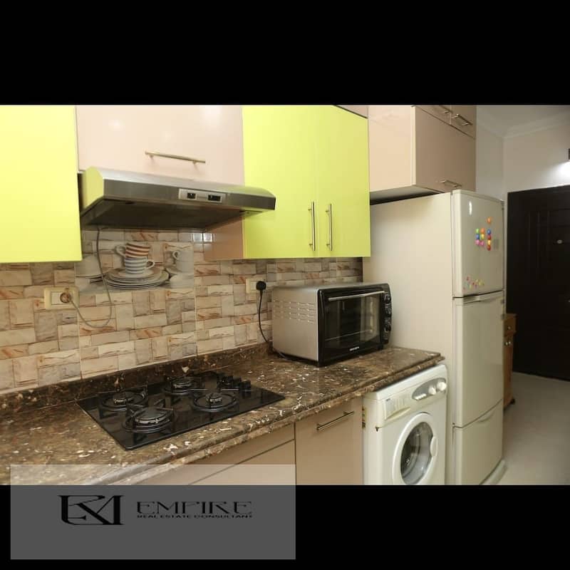 7 IMG-20251125-WA0321. jpg