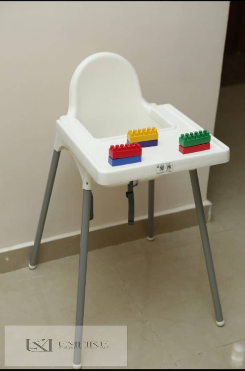 8 IMG-20251125-WA0322. jpg