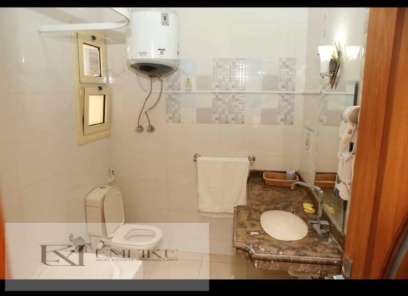 9 IMG-20251125-WA0323. jpg