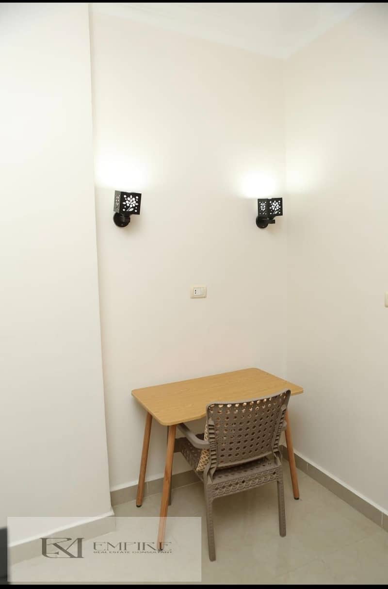 10 IMG-20251125-WA0324. jpg