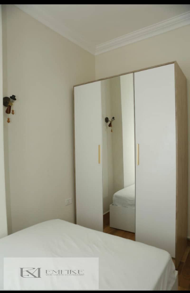 11 IMG-20251125-WA0325. jpg