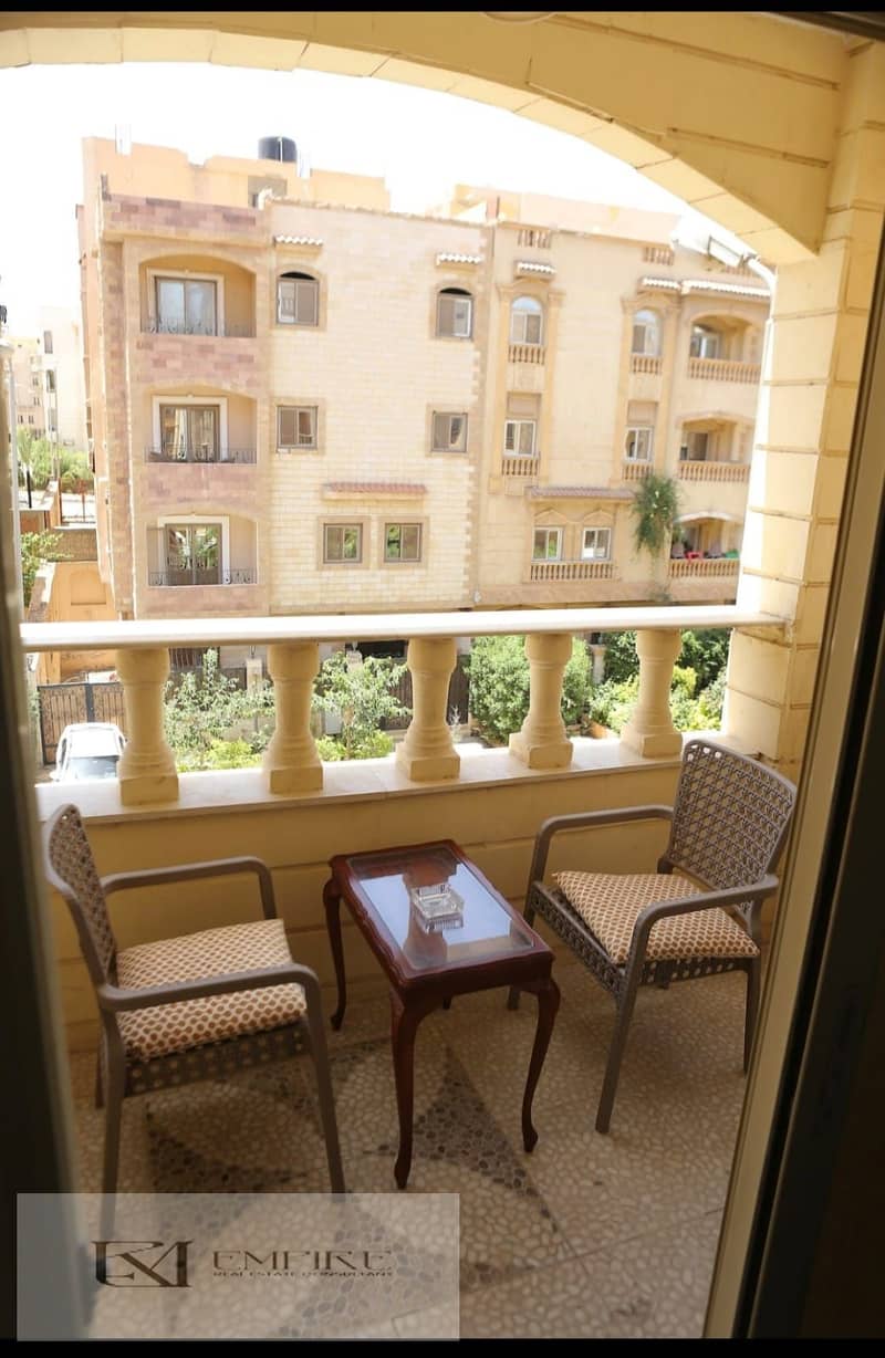 12 IMG-20251125-WA0326. jpg