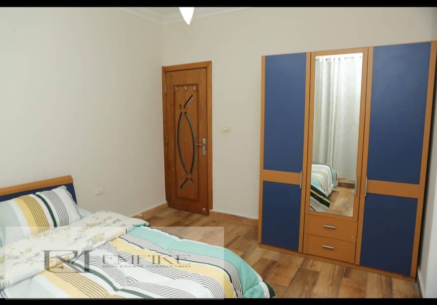 13 IMG-20251125-WA0327. jpg