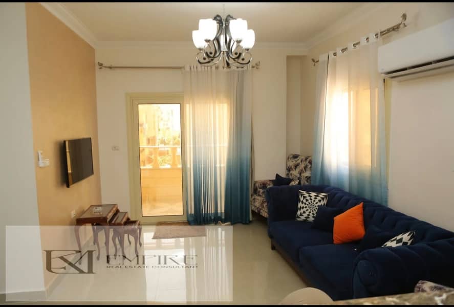 14 IMG-20251125-WA0329. jpg