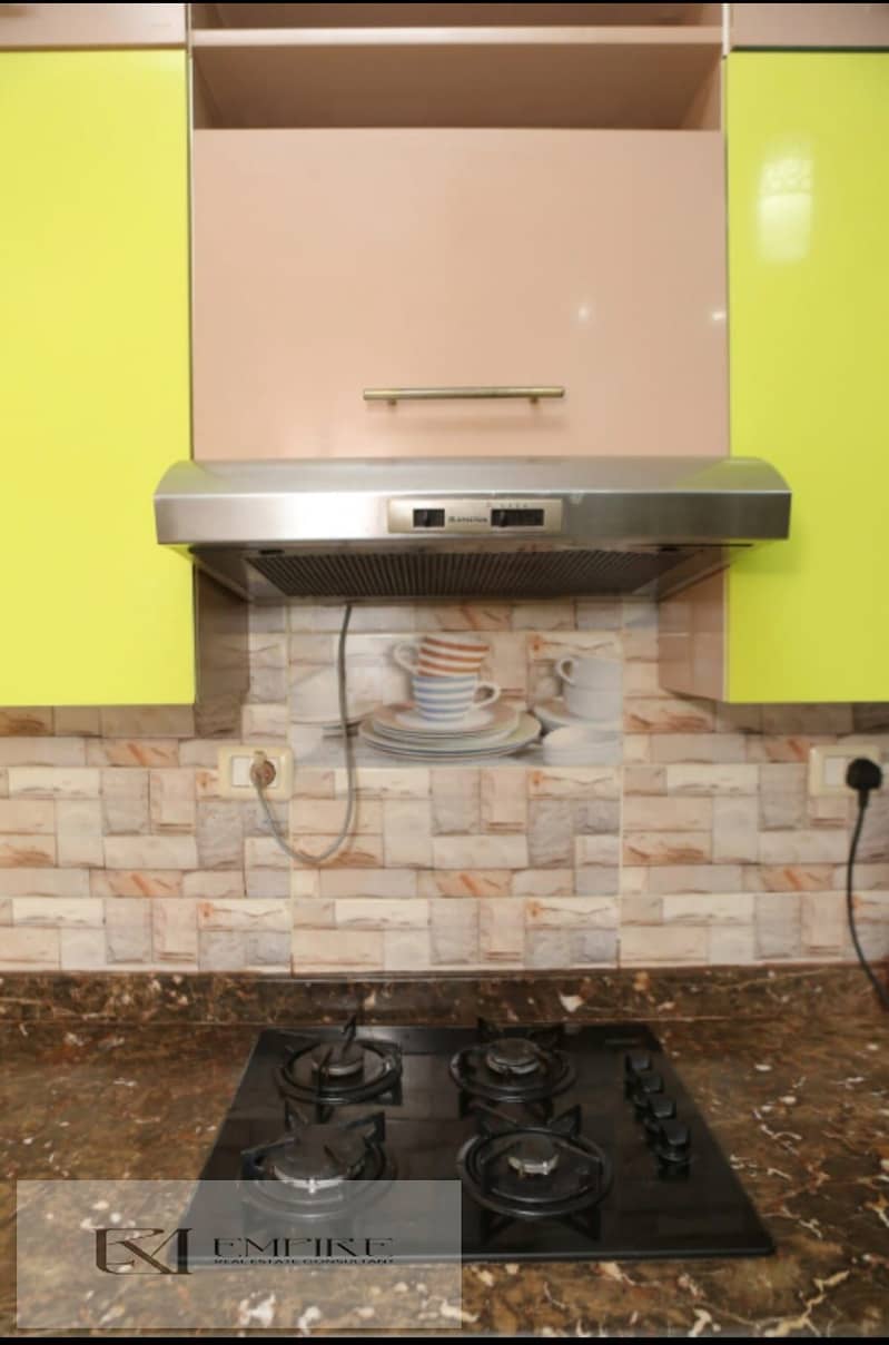 15 IMG-20251125-WA0330. jpg