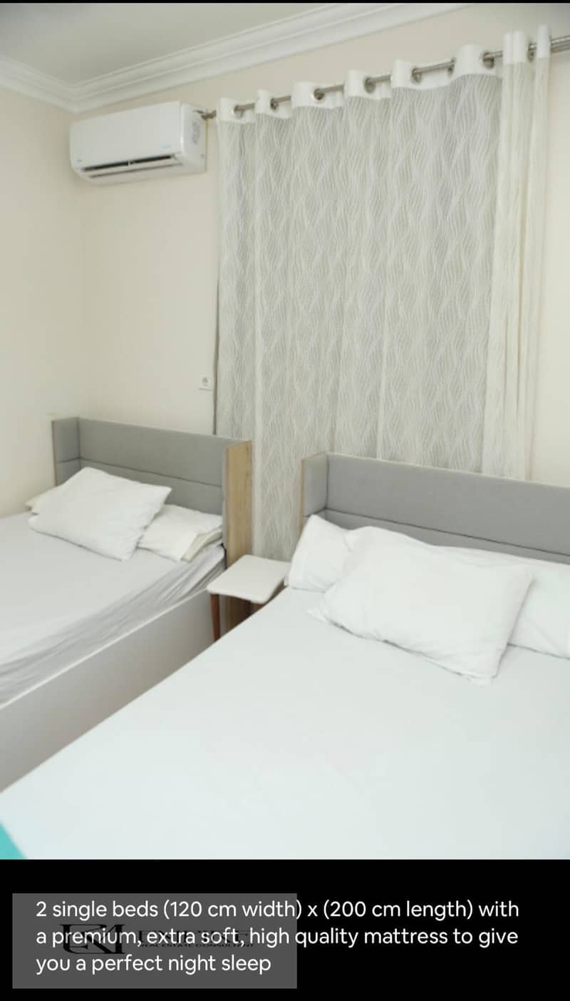 16 IMG-20251125-WA0331. jpg