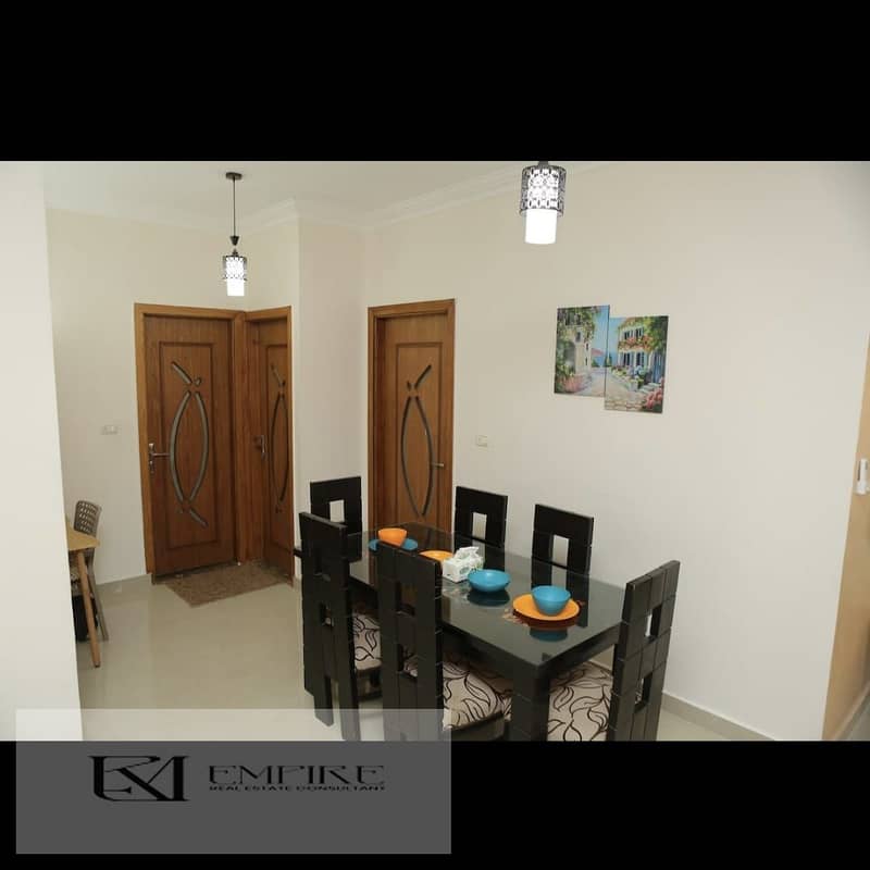 17 IMG-20251125-WA0332. jpg