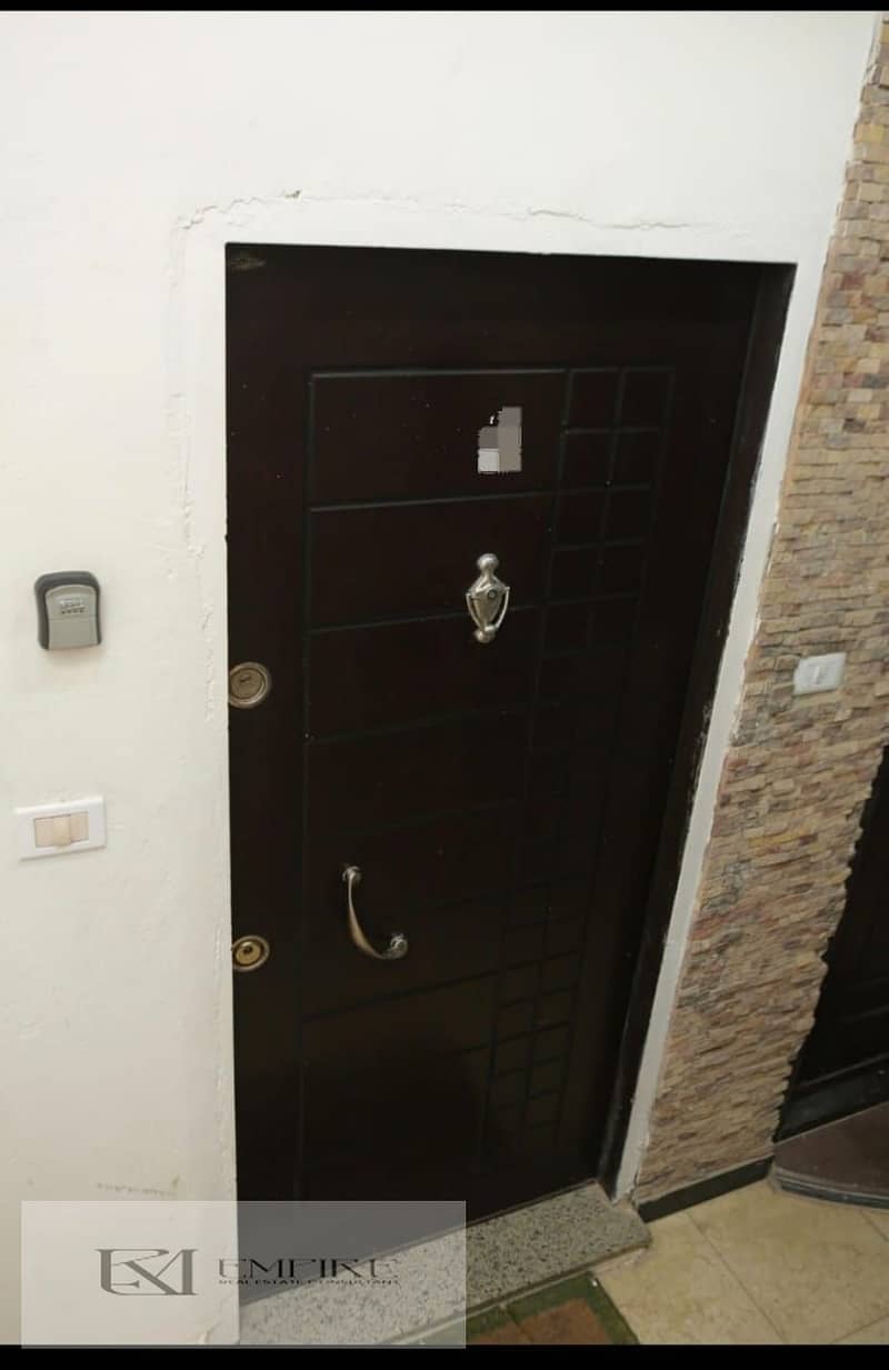 18 IMG-20251125-WA0334. jpg