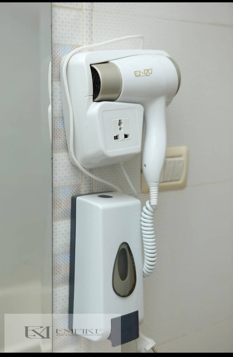 19 IMG-20251125-WA0336. jpg