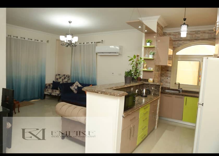 20 IMG-20251125-WA0338. jpg