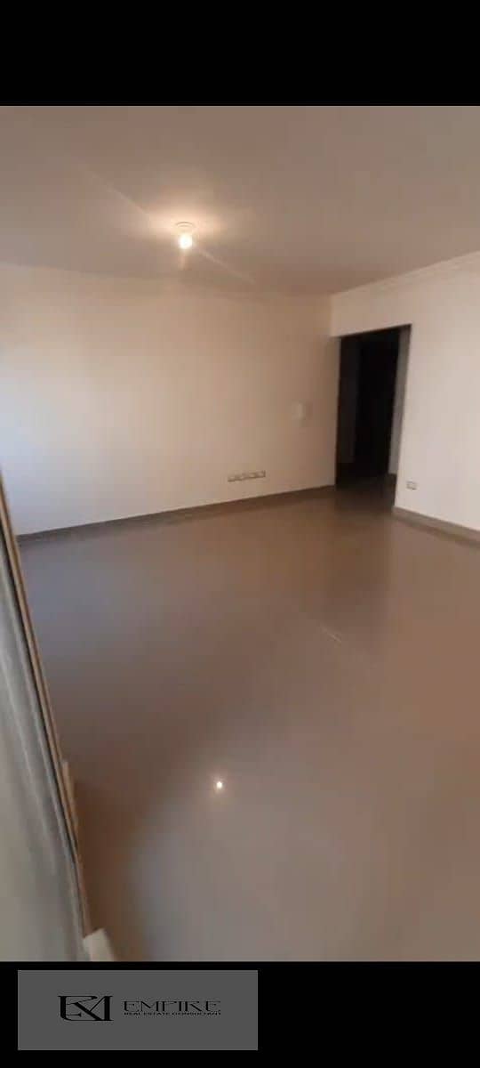 3 IMG-20251125-WA0160. jpg