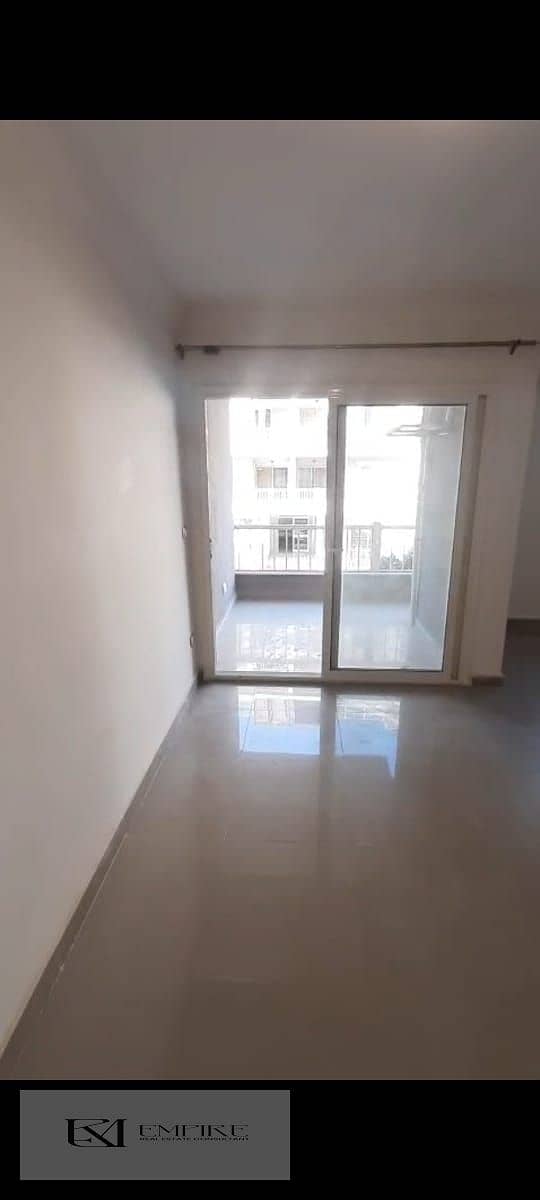 2 IMG-20251125-WA0166. jpg