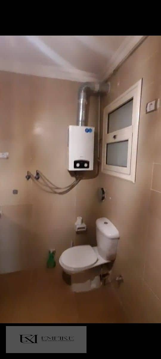 4 IMG-20251125-WA0148. jpg