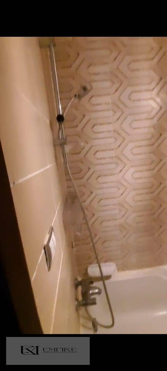 5 IMG-20251125-WA0149. jpg