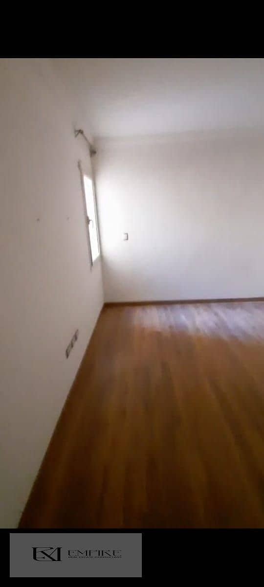 6 IMG-20251125-WA0150. jpg