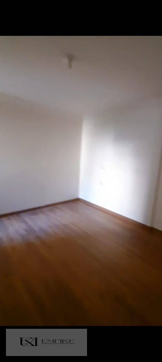 8 IMG-20251125-WA0152. jpg