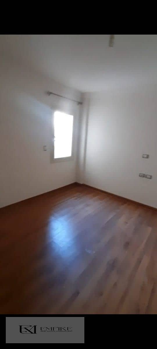 9 IMG-20251125-WA0153. jpg