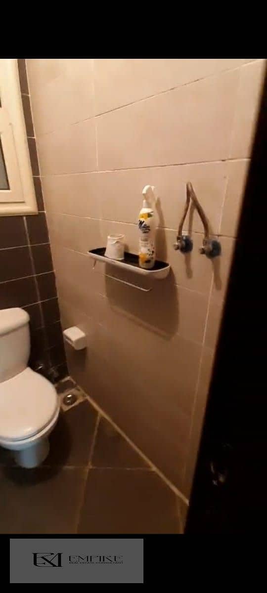 10 IMG-20251125-WA0154. jpg