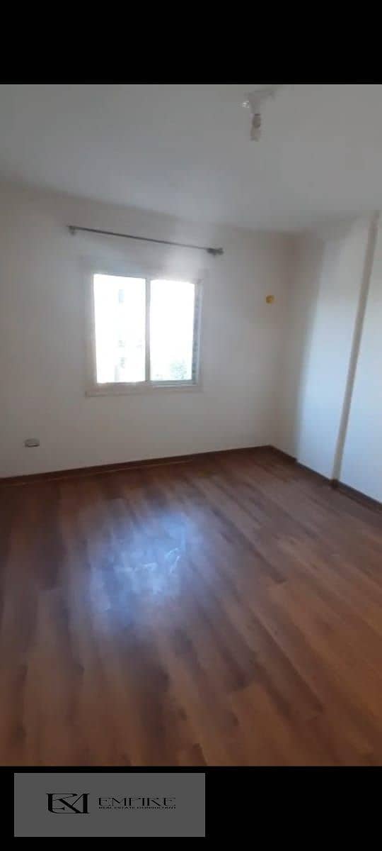 11 IMG-20251125-WA0155. jpg