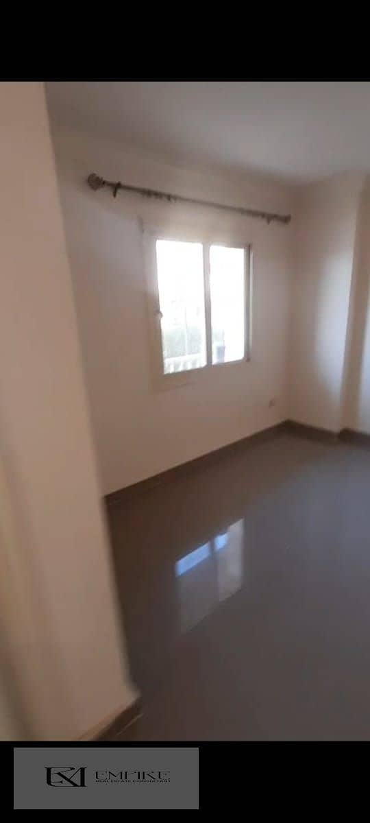 12 IMG-20251125-WA0156. jpg