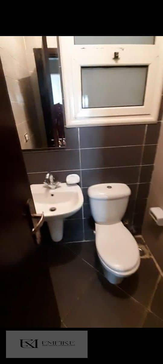 13 IMG-20251125-WA0157. jpg