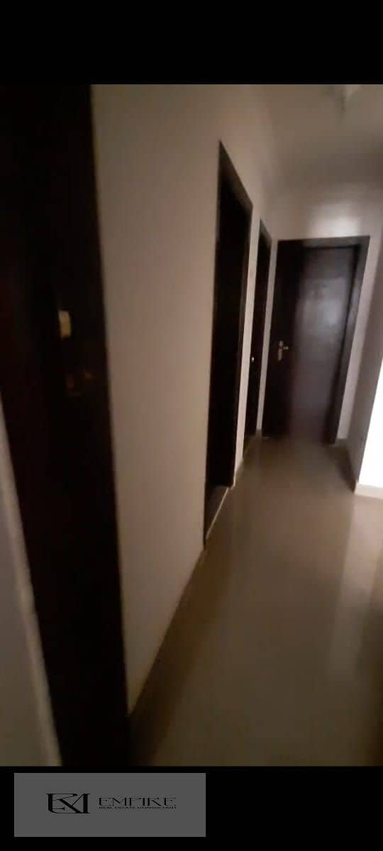 14 IMG-20251125-WA0158. jpg