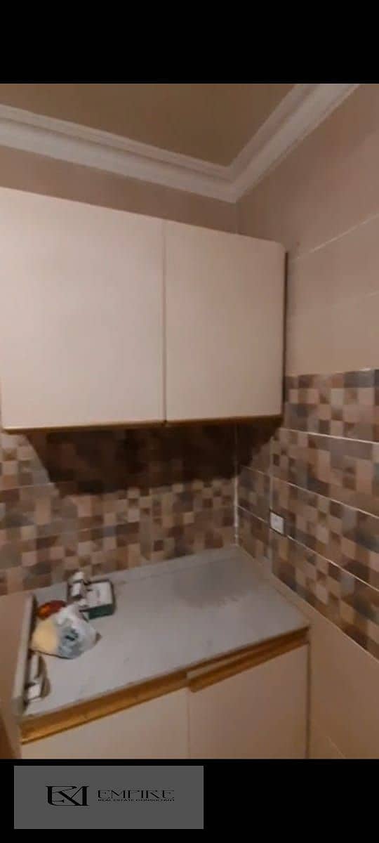 15 IMG-20251125-WA0161. jpg