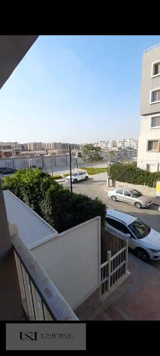 16 IMG-20251125-WA0162. jpg