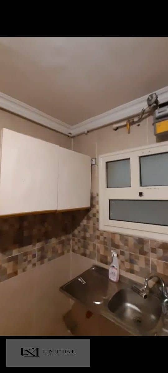 17 IMG-20251125-WA0163. jpg