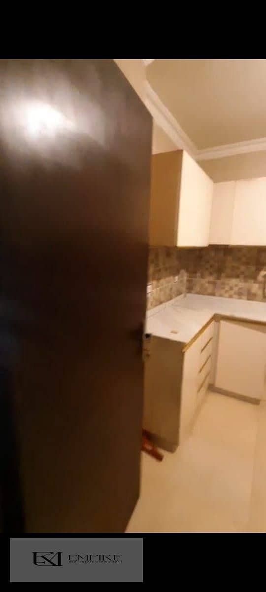 18 IMG-20251125-WA0164. jpg