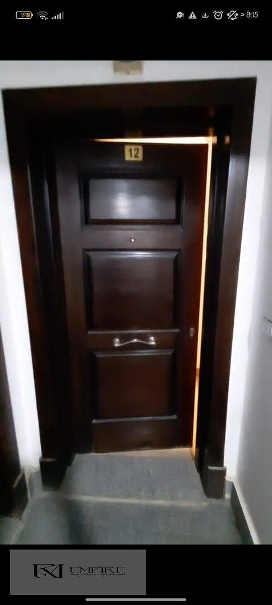 19 IMG-20251125-WA0165. jpg