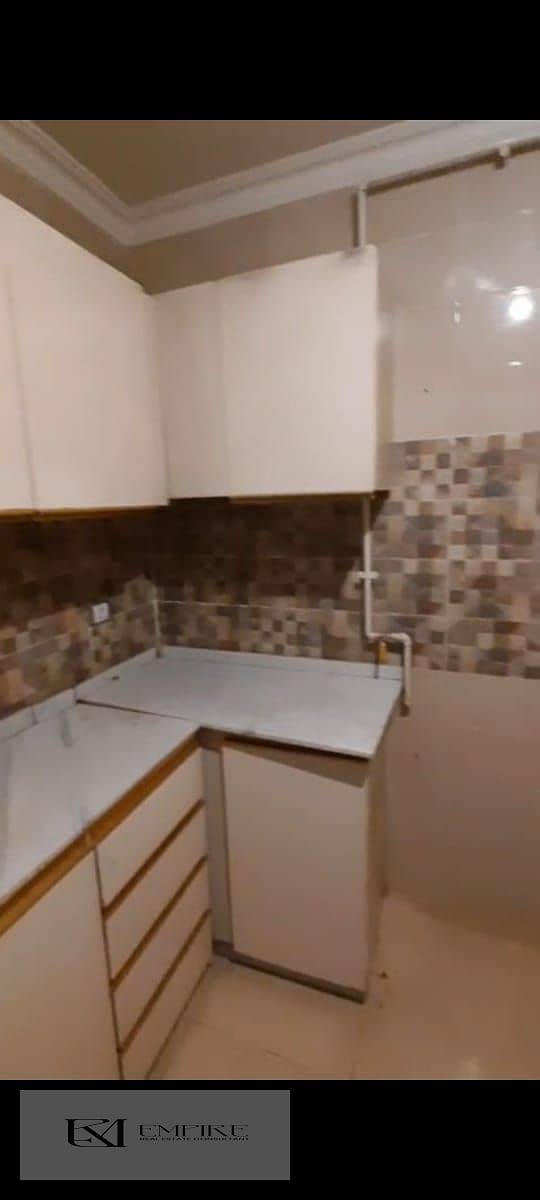 20 IMG-20251125-WA0168. jpg