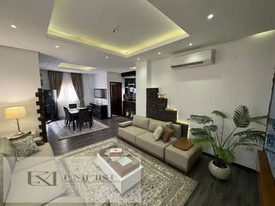 3 Bedroom Flat for Sale in New Cairo, Cairo - IMG-20251126-WA0053. jpg