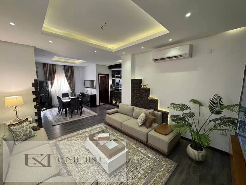 IMG-20251126-WA0053. jpg IMG-20251126-WA0053. jpg