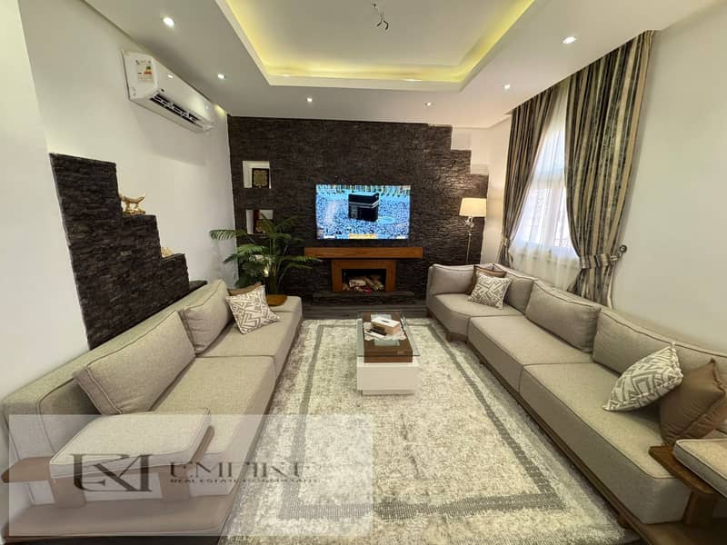 2 IMG-20251126-WA0052. jpg