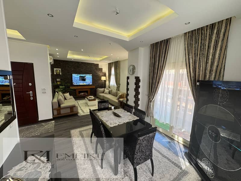 3 IMG-20251126-WA0060. jpg