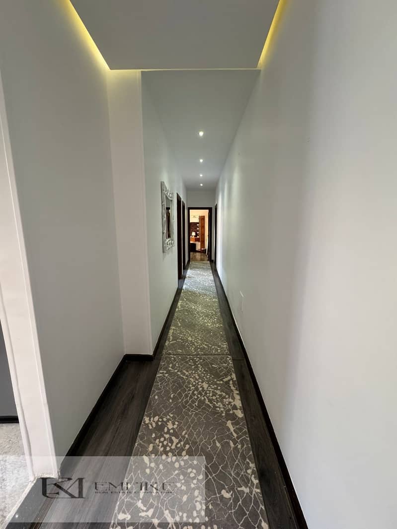 4 IMG-20251126-WA0049. jpg