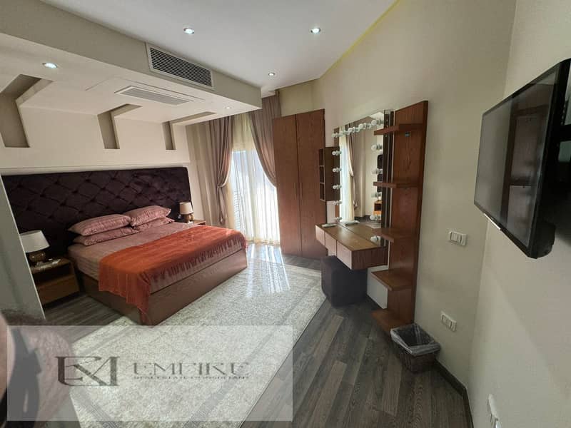 5 IMG-20251126-WA0050. jpg