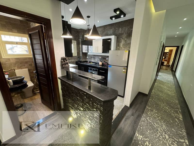 6 IMG-20251126-WA0051. jpg