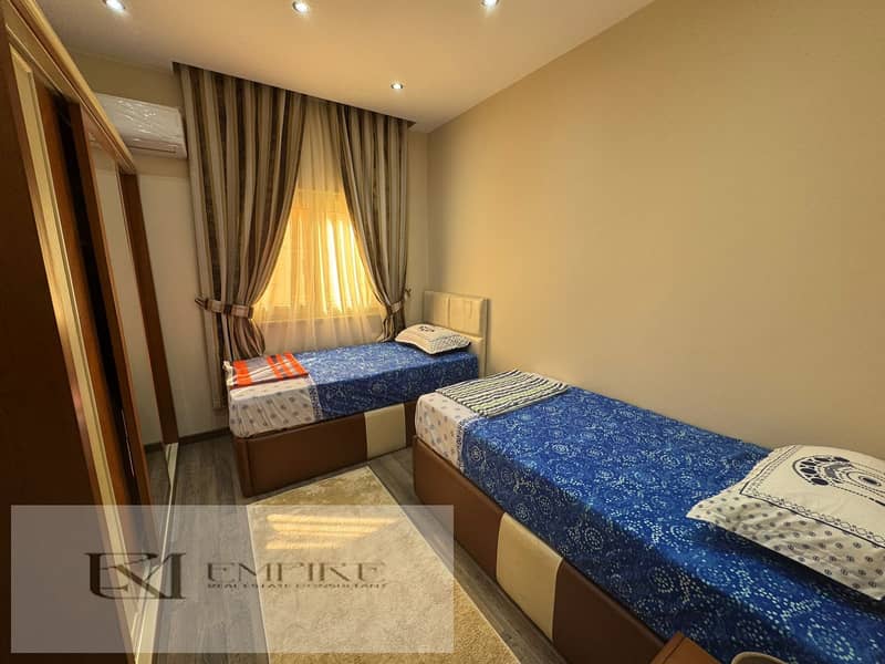 7 IMG-20251126-WA0054. jpg