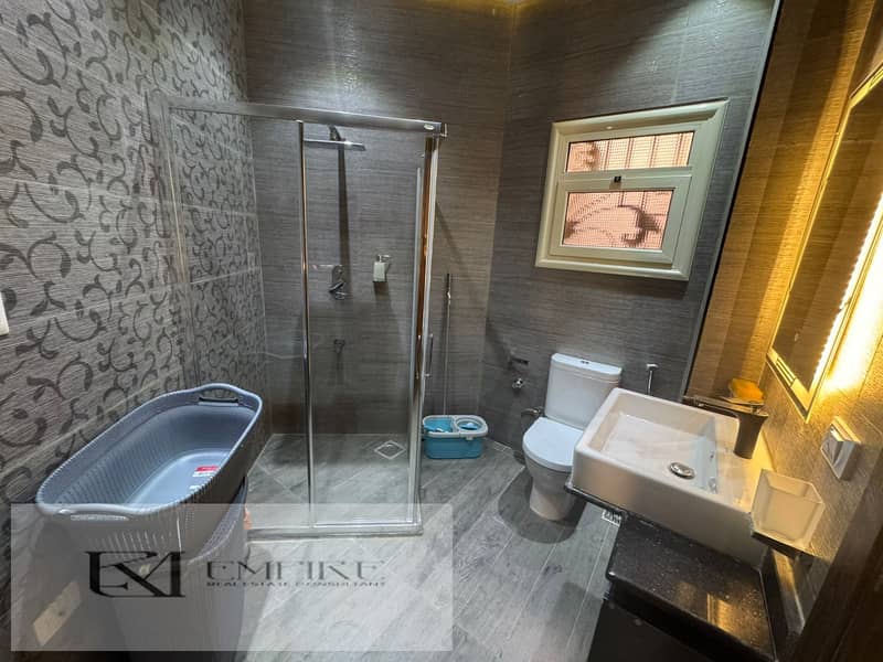 8 IMG-20251126-WA0055. jpg