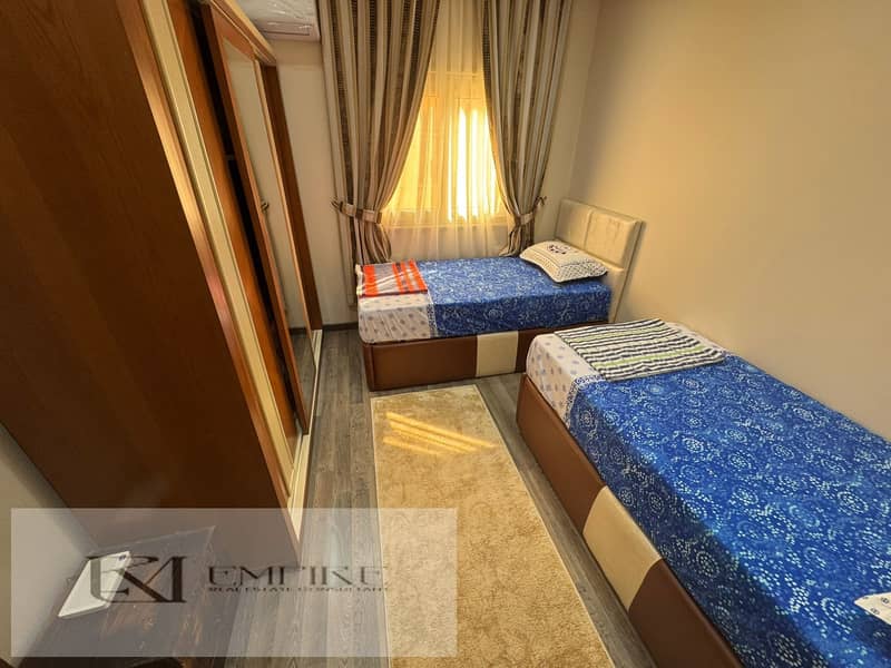 9 IMG-20251126-WA0056. jpg