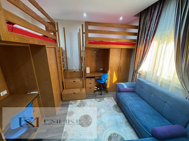 10 IMG-20251126-WA0057. jpg