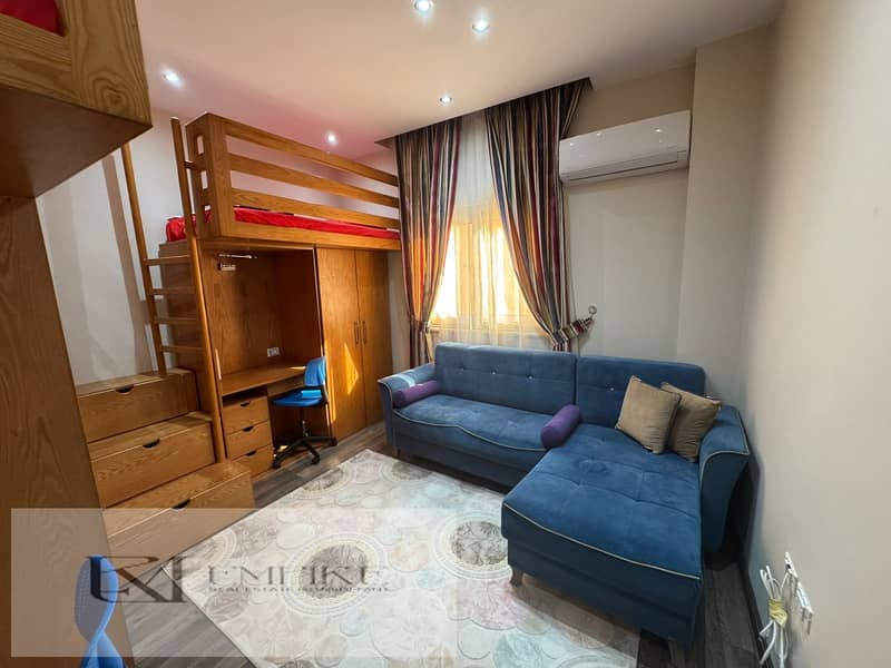 11 IMG-20251126-WA0058. jpg